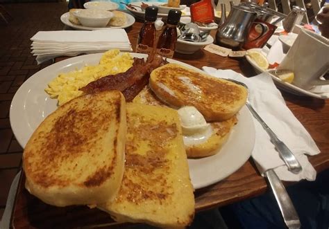 cracker barrel charleston wv